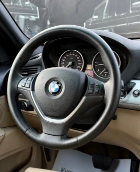 BMW X5 3.0D* X-DRIVE* SPORT* RECARO* СОБСТВЕН ЛИЗИНГ - 9200 € / 17993.64 лв. - 24655722 11 | Car24.bg BMW X5 3.0D* X-DRIVE* SPORT* RECARO* СОБСТВЕН ЛИЗИНГ - 9200 € / 17993.64 лв. - 24655722 11