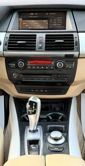 BMW X5 3.0D* X-DRIVE* SPORT* RECARO* СОБСТВЕН ЛИЗИНГ - 9200 € / 17993.64 лв. - 24655722 12 | Car24.bg BMW X5 3.0D* X-DRIVE* SPORT* RECARO* СОБСТВЕН ЛИЗИНГ - 9200 € / 17993.64 лв. - 24655722 12