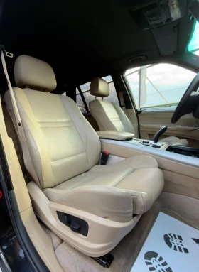 BMW X5 3.0D* X-DRIVE* SPORT* RECARO* СОБСТВЕН ЛИЗИНГ - 9200 € / 17993.64 лв. - 24655722 8 | Car24.bg BMW X5 3.0D* X-DRIVE* SPORT* RECARO* СОБСТВЕН ЛИЗИНГ - 9200 € / 17993.64 лв. - 24655722 8