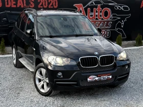 BMW X5 3.0D* X-DRIVE* SPORT* RECARO* СОБСТВЕН ЛИЗИНГ - Car24.bg BMW X5 3.0D* X-DRIVE* SPORT* RECARO* СОБСТВЕН ЛИЗИНГ