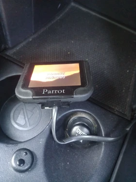 Citroen C-Crosser 4x4 - 2500 € / 4889.57 лв. - 88733639 11 | Car24.bg Citroen C-Crosser 4x4 - 2500 € / 4889.57 лв. - 88733639 11