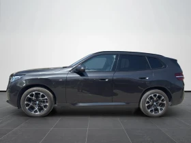 BMW X3 xDrive20d - 59900 € / 117154.22 лв. - 24254132 3 | Car24.bg BMW X3 xDrive20d - 59900 € / 117154.22 лв. - 24254132 3