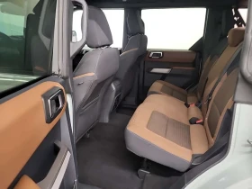 Ford Bronco * OUTER BANKS * CARFAX * Без инциденти * | Auto.bg — изображение 11 Ford Bronco * OUTER BANKS * CARFAX * Без инциденти * | Auto.bg — изображение 11