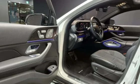 Mercedes-Benz GLE 400 d 4MATIC Coupe * ОПЦИЯ ЗА ФИНАНСИРАНЕ - 54200 € / 106005.99 лв. - 95459677 11 | Car24.bg Mercedes-Benz GLE 400 d 4MATIC Coupe * ОПЦИЯ ЗА ФИНАНСИРАНЕ - 54200 € / 106005.99 лв. - 95459677 11