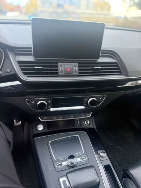 Audi Q5 * Progressiv * CARFAX * ОПЦИЯ ЗА ФИНАНСИРАНЕ - 16350 € - 94540483 9 | Car24.bg Audi Q5 * Progressiv * CARFAX * ОПЦИЯ ЗА ФИНАНСИРАНЕ - 16350 € - 94540483 9
