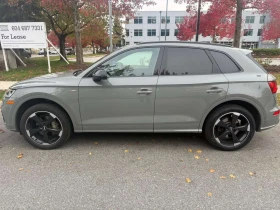 Audi Q5 * Progressiv * CARFAX * ОПЦИЯ ЗА ФИНАНСИРАНЕ - 16350 € - 94540483 2 | Car24.bg Audi Q5 * Progressiv * CARFAX * ОПЦИЯ ЗА ФИНАНСИРАНЕ - 16350 € - 94540483 2