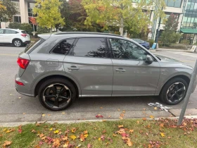 Audi Q5 * Progressiv * CARFAX * ОПЦИЯ ЗА ФИНАНСИРАНЕ - 16350 € - 94540483 3 | Car24.bg Audi Q5 * Progressiv * CARFAX * ОПЦИЯ ЗА ФИНАНСИРАНЕ - 16350 € - 94540483 3