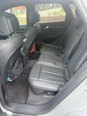 Audi Q5 * Progressiv * CARFAX * ОПЦИЯ ЗА ФИНАНСИРАНЕ - 16350 € - 94540483 10 | Car24.bg Audi Q5 * Progressiv * CARFAX * ОПЦИЯ ЗА ФИНАНСИРАНЕ - 16350 € - 94540483 10