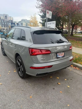 Audi Q5 * Progressiv * CARFAX * ОПЦИЯ ЗА ФИНАНСИРАНЕ - 16350 € - 94540483 4 | Car24.bg Audi Q5 * Progressiv * CARFAX * ОПЦИЯ ЗА ФИНАНСИРАНЕ - 16350 € - 94540483 4
