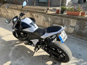 Kawasaki Z Kawasaki Z800 | Auto.bg — изображение 2 Kawasaki Z Kawasaki Z800 | Auto.bg — изображение 2