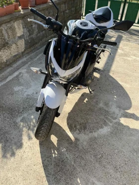 Kawasaki Z Kawasaki Z800 | Auto.bg — изображение 6 Kawasaki Z Kawasaki Z800 | Auto.bg — изображение 6