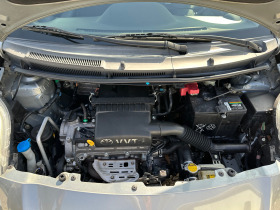 Toyota Yaris 1.3vvt-i *118000km* UNIKAT* | Mobile.bg   17