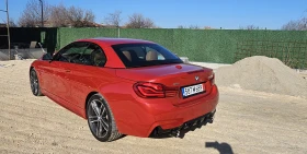 BMW 440 M performance | Mobile.bg   13
