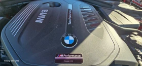 BMW 440 M performance | Mobile.bg   8