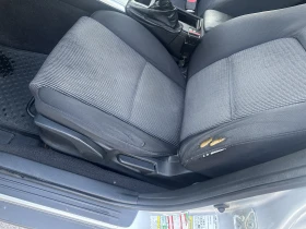 Subaru Outback 2, 5 газ - 7600 лв. / 3885.82 € - 86024974 12 | Car24.bg Subaru Outback 2, 5 газ - 7600 лв. / 3885.82 € - 86024974 12