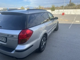 Subaru Outback 2, 5 газ - 7600 лв. / 3885.82 € - 86024974 8 | Car24.bg Subaru Outback 2, 5 газ - 7600 лв. / 3885.82 € - 86024974 8