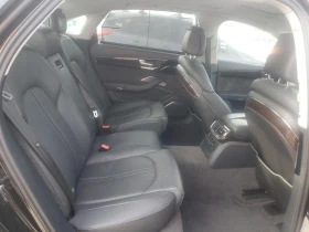 Audi A8 - 15980 лв. / 8170.44 € - 75647844 10 | Car24.bg Audi A8 - 15980 лв. / 8170.44 € - 75647844 10