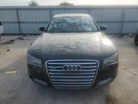 Audi A8 - 15980 лв. / 8170.44 € - 75647844 5 | Car24.bg Audi A8 - 15980 лв. / 8170.44 € - 75647844 5
