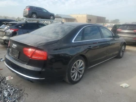 Audi A8 - 15980 лв. / 8170.44 € - 75647844 3 | Car24.bg Audi A8 - 15980 лв. / 8170.44 € - 75647844 3