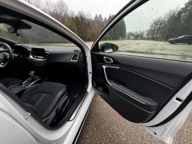 Kia Ceed 1.5T-GDI - 27100 € / 53002.99 лв. - 32804224 12 | Car24.bg Kia Ceed 1.5T-GDI - 27100 € / 53002.99 лв. - 32804224 12