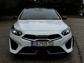 Kia Ceed 1.5T-GDI - 27100 € / 53002.99 лв. - 32804224 2 | Car24.bg Kia Ceed 1.5T-GDI - 27100 € / 53002.99 лв. - 32804224 2