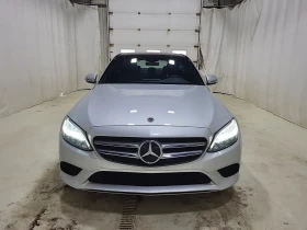 Mercedes-Benz C 300 FACELIFT* ПОДГРЕВИ* 360 КАМЕРА* ПАНОРАМА - 19890 € / 38901.46 лв. - 85365712 6 | Car24.bg Mercedes-Benz C 300 FACELIFT* ПОДГРЕВИ* 360 КАМЕРА* ПАНОРАМА - 19890 € / 38901.46 лв. - 85365712 6