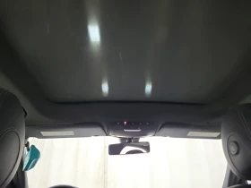 Mercedes-Benz C 300 FACELIFT* ПОДГРЕВИ* 360 КАМЕРА* ПАНОРАМА - 19890 € / 38901.46 лв. - 85365712 12 | Car24.bg Mercedes-Benz C 300 FACELIFT* ПОДГРЕВИ* 360 КАМЕРА* ПАНОРАМА - 19890 € / 38901.46 лв. - 85365712 12