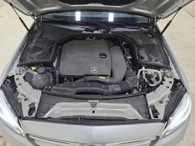 Mercedes-Benz C 300 FACELIFT* ПОДГРЕВИ* 360 КАМЕРА* ПАНОРАМА - 19890 € / 38901.46 лв. - 85365712 16 | Car24.bg Mercedes-Benz C 300 FACELIFT* ПОДГРЕВИ* 360 КАМЕРА* ПАНОРАМА - 19890 € / 38901.46 лв. - 85365712 16
