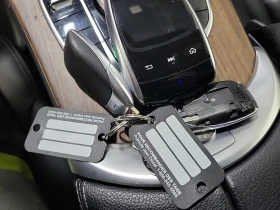 Mercedes-Benz C 300 FACELIFT* ПОДГРЕВИ* 360 КАМЕРА* ПАНОРАМА - 19890 € / 38901.46 лв. - 85365712 14 | Car24.bg Mercedes-Benz C 300 FACELIFT* ПОДГРЕВИ* 360 КАМЕРА* ПАНОРАМА - 19890 € / 38901.46 лв. - 85365712 14