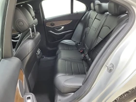 Mercedes-Benz C 300 FACELIFT* ПОДГРЕВИ* 360 КАМЕРА* ПАНОРАМА - 19890 € / 38901.46 лв. - 85365712 11 | Car24.bg Mercedes-Benz C 300 FACELIFT* ПОДГРЕВИ* 360 КАМЕРА* ПАНОРАМА - 19890 € / 38901.46 лв. - 85365712 11