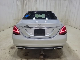 Mercedes-Benz C 300 FACELIFT* ПОДГРЕВИ* 360 КАМЕРА* ПАНОРАМА - 19890 € / 38901.46 лв. - 85365712 5 | Car24.bg Mercedes-Benz C 300 FACELIFT* ПОДГРЕВИ* 360 КАМЕРА* ПАНОРАМА - 19890 € / 38901.46 лв. - 85365712 5