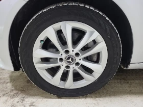 Mercedes-Benz C 300 FACELIFT* ПОДГРЕВИ* 360 КАМЕРА* ПАНОРАМА - 19890 € / 38901.46 лв. - 85365712 13 | Car24.bg Mercedes-Benz C 300 FACELIFT* ПОДГРЕВИ* 360 КАМЕРА* ПАНОРАМА - 19890 € / 38901.46 лв. - 85365712 13