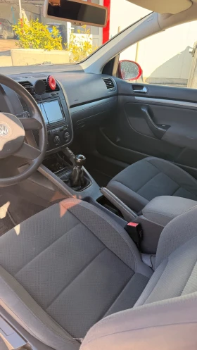 VW Golf 1.6 FSI - 2500 € / 4889.57 лв. - 14975710 9 | Car24.bg VW Golf 1.6 FSI - 2500 € / 4889.57 лв. - 14975710 9