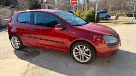 VW Golf 1.6 FSI - 2500 € / 4889.57 лв. - 14975710 6 | Car24.bg VW Golf 1.6 FSI - 2500 € / 4889.57 лв. - 14975710 6