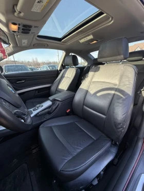 BMW 335 * HeadUp* AвтоКредит* (ЦЕНА ДО БГ) - 12499 € / 24445.92 лв. - 34172232 6 | Car24.bg BMW 335 * HeadUp* AвтоКредит* (ЦЕНА ДО БГ) - 12499 € / 24445.92 лв. - 34172232 6