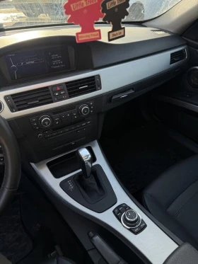 BMW 335 * HeadUp* AвтоКредит* (ЦЕНА ДО БГ) - 12499 € / 24445.92 лв. - 34172232 10 | Car24.bg BMW 335 * HeadUp* AвтоКредит* (ЦЕНА ДО БГ) - 12499 € / 24445.92 лв. - 34172232 10