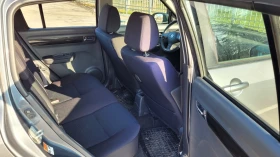 Suzuki Swift undefined | Auto.bg — изображение 8 Suzuki Swift undefined | Auto.bg — изображение 8