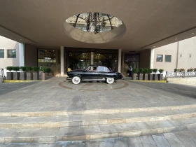 Volga M 21 - Car24.bg Volga M 21