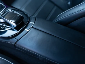Mercedes-Benz E 63 AMG S 4Matic | Auto.bg — изображение 12 Mercedes-Benz E 63 AMG S 4Matic | Auto.bg — изображение 12