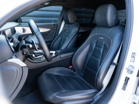 Mercedes-Benz E 63 AMG S 4Matic | Auto.bg — изображение 6 Mercedes-Benz E 63 AMG S 4Matic | Auto.bg — изображение 6