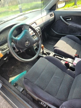 Honda Civic - 1670 € / 3266.24 лв. - 12941872 3 | Car24.bg Honda Civic - 1670 € / 3266.24 лв. - 12941872 3