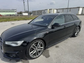 Audi A6 - 19500 € / 38138.68 лв. - 72683664 5 | Car24.bg Audi A6 - 19500 € / 38138.68 лв. - 72683664 5