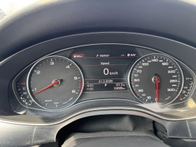 Audi A6 - 19500 € / 38138.68 лв. - 72683664 8 | Car24.bg Audi A6 - 19500 € / 38138.68 лв. - 72683664 8
