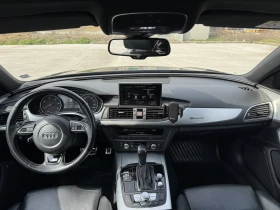 Audi A6 - 19500 € / 38138.68 лв. - 72683664 7 | Car24.bg Audi A6 - 19500 € / 38138.68 лв. - 72683664 7