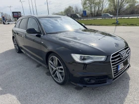 Audi A6 - Car24.bg Audi A6