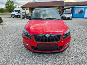 Skoda Fabia 1.2 БЕНЗИН MONTE CARLO ! ! РЕАЛНИ КИЛОМЕТРИ - 5350 € / 10463.69 лв. - 16345645 8 | Car24.bg Skoda Fabia 1.2 БЕНЗИН MONTE CARLO ! ! РЕАЛНИ КИЛОМЕТРИ - 5350 € / 10463.69 лв. - 16345645 8
