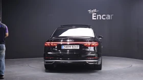 Audi A8 * ТЕЛЕВИЗОРИ * ОБДУХВАНЕ * ХЕД-ЪП * ДИСТРОНИК * | Auto.bg — изображение 4 Audi A8 * ТЕЛЕВИЗОРИ * ОБДУХВАНЕ * ХЕД-ЪП * ДИСТРОНИК * | Auto.bg — изображение 4