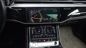 Audi A8 * ТЕЛЕВИЗОРИ * ОБДУХВАНЕ * ХЕД-ЪП * ДИСТРОНИК * | Auto.bg — изображение 8 Audi A8 * ТЕЛЕВИЗОРИ * ОБДУХВАНЕ * ХЕД-ЪП * ДИСТРОНИК * | Auto.bg — изображение 8