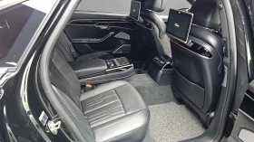 Audi A8 * ТЕЛЕВИЗОРИ * ОБДУХВАНЕ * ХЕД-ЪП * ДИСТРОНИК * | Auto.bg — изображение 17 Audi A8 * ТЕЛЕВИЗОРИ * ОБДУХВАНЕ * ХЕД-ЪП * ДИСТРОНИК * | Auto.bg — изображение 17