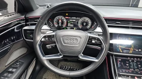Audi A8 * ТЕЛЕВИЗОРИ * ОБДУХВАНЕ * ХЕД-ЪП * ДИСТРОНИК * | Auto.bg — изображение 5 Audi A8 * ТЕЛЕВИЗОРИ * ОБДУХВАНЕ * ХЕД-ЪП * ДИСТРОНИК * | Auto.bg — изображение 5